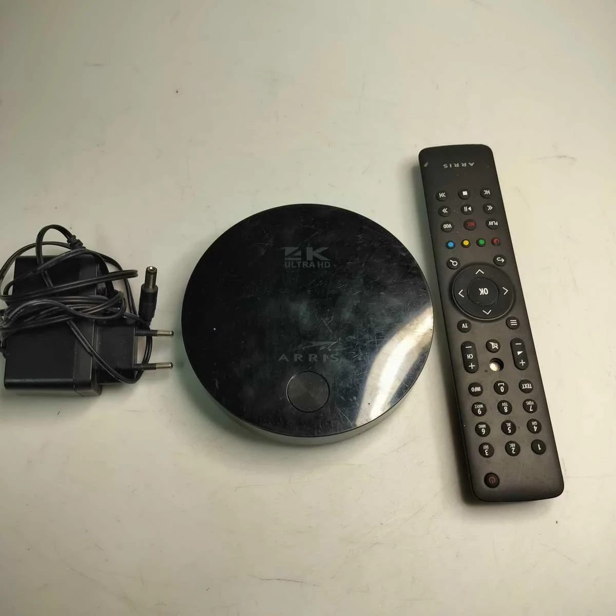 dekoder-arris-5305-4k-uszkodzony-na-czesci-porebska-1-zawiercie