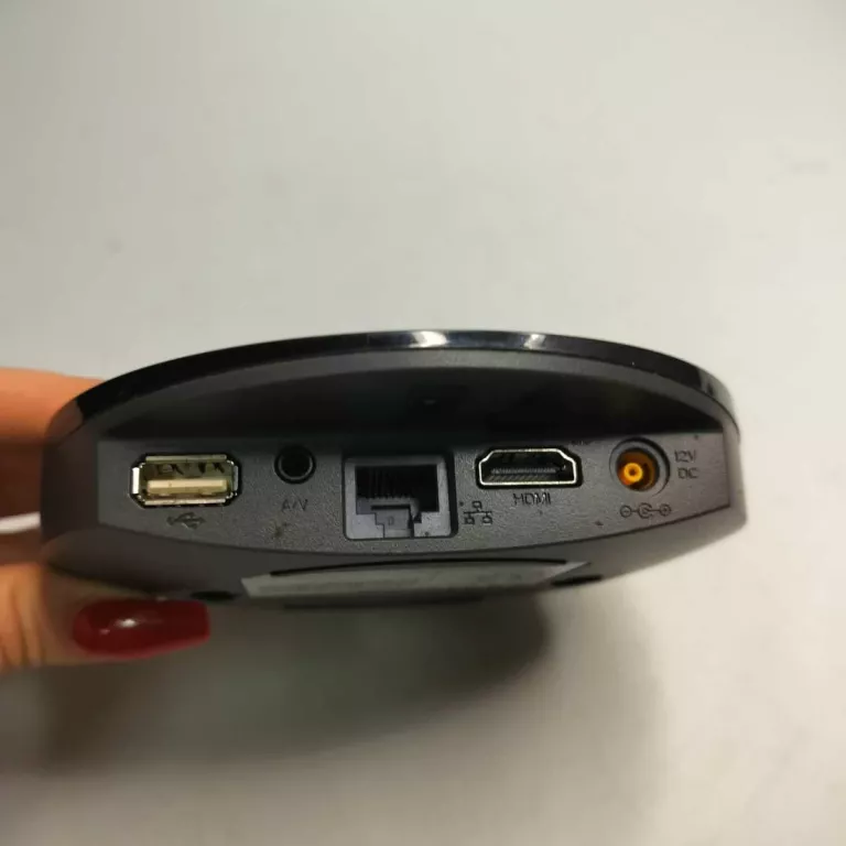 dekoder-arris-5305-4k-uszkodzony-na-czesci-ean-gtin-5904496860016