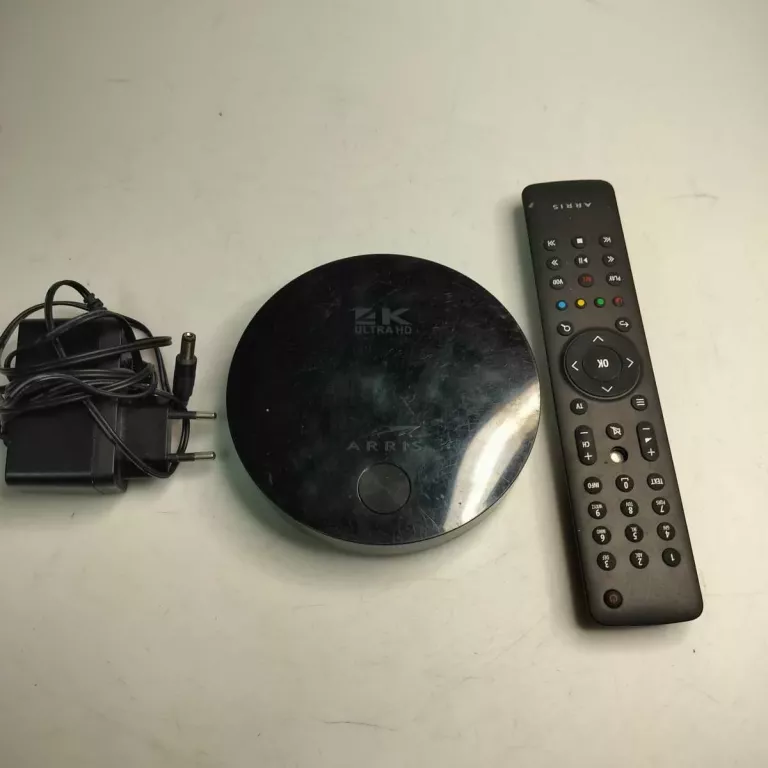 dekoder-arris-5305-4k-uszkodzony-na-czesci-porebska-1-zawiercie