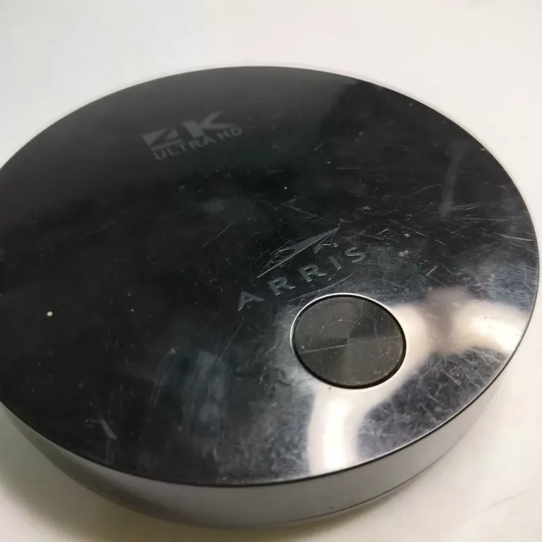 dekoder-arris-5305-4k-uszkodzony-na-czesci-stan-uzywany