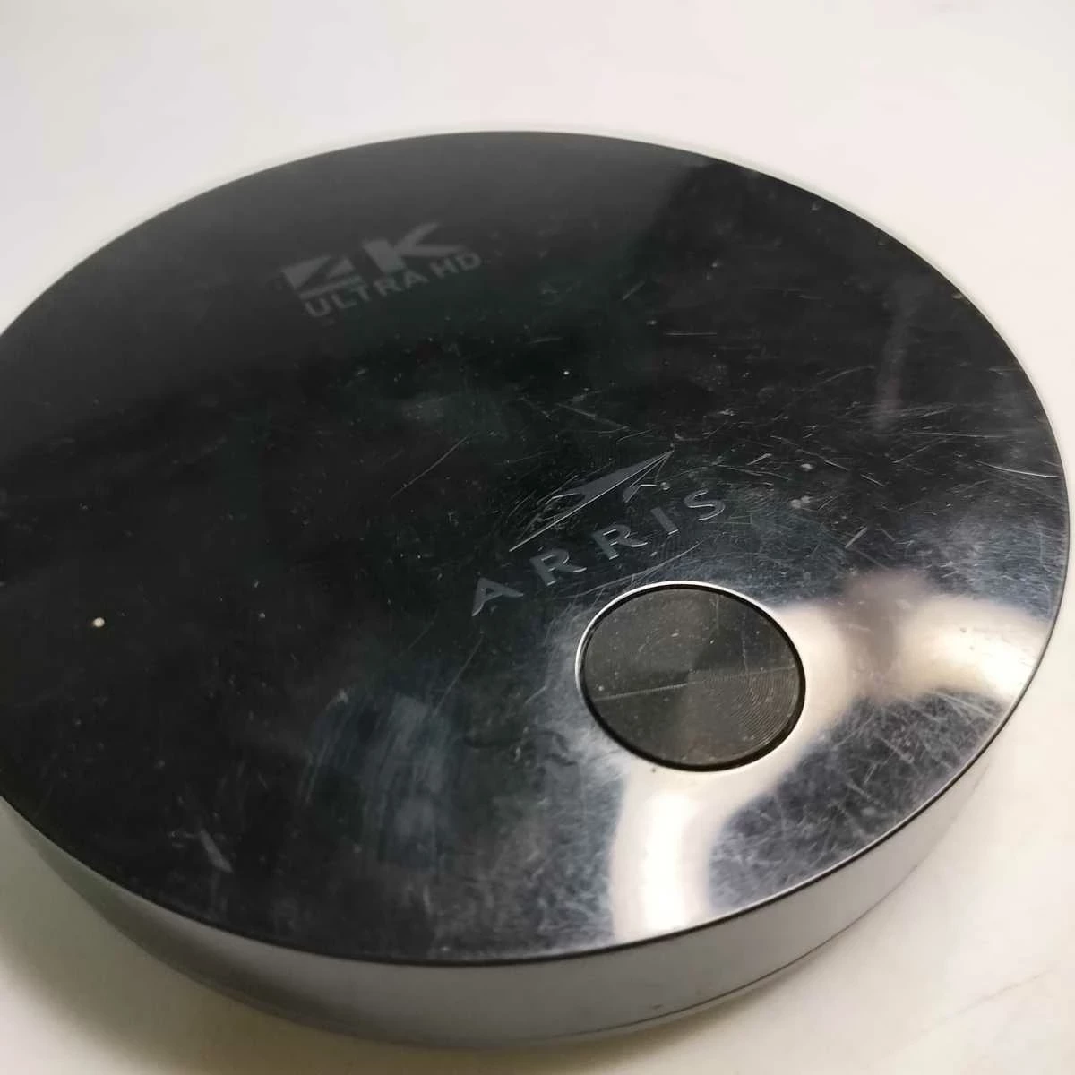 dekoder-arris-5305-4k-uszkodzony-na-czesci-stan-uzywany