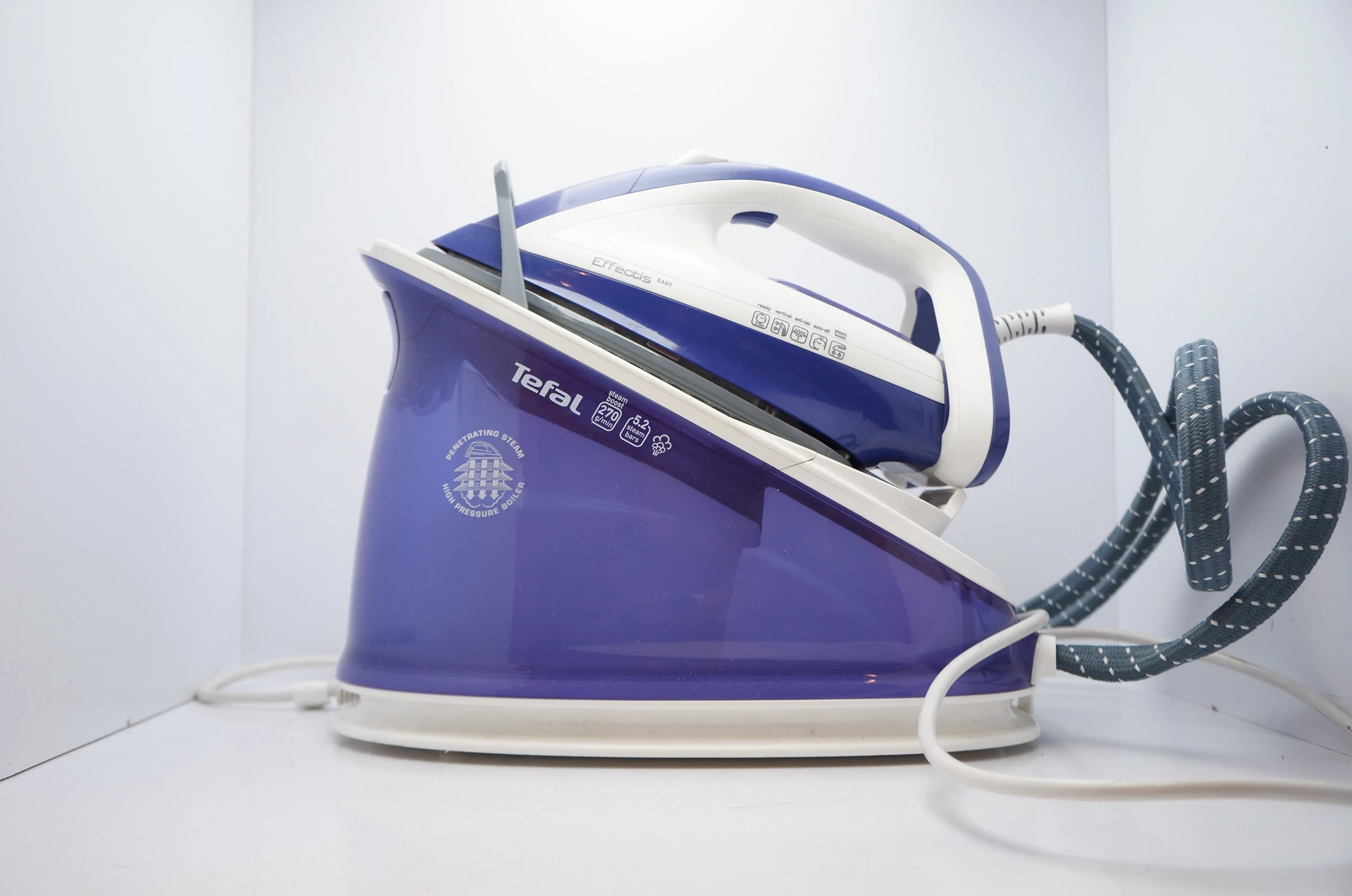 generator-pary-tefal-effectis-easy-plus-gv6771-wolnosci-239-zabrze-sj