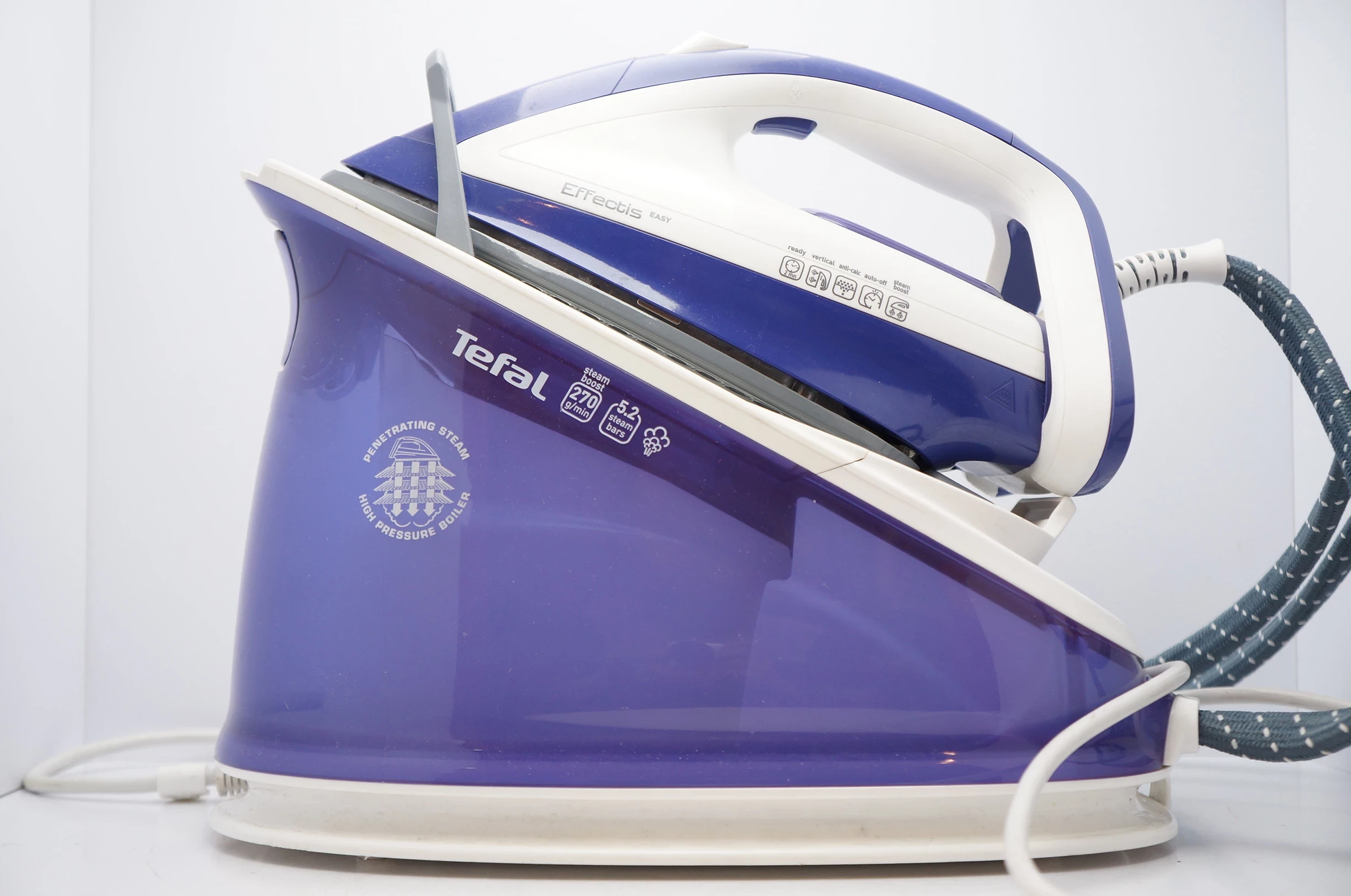 generator-pary-tefal-effectis-easy-plus-gv6771-stan-uzywany