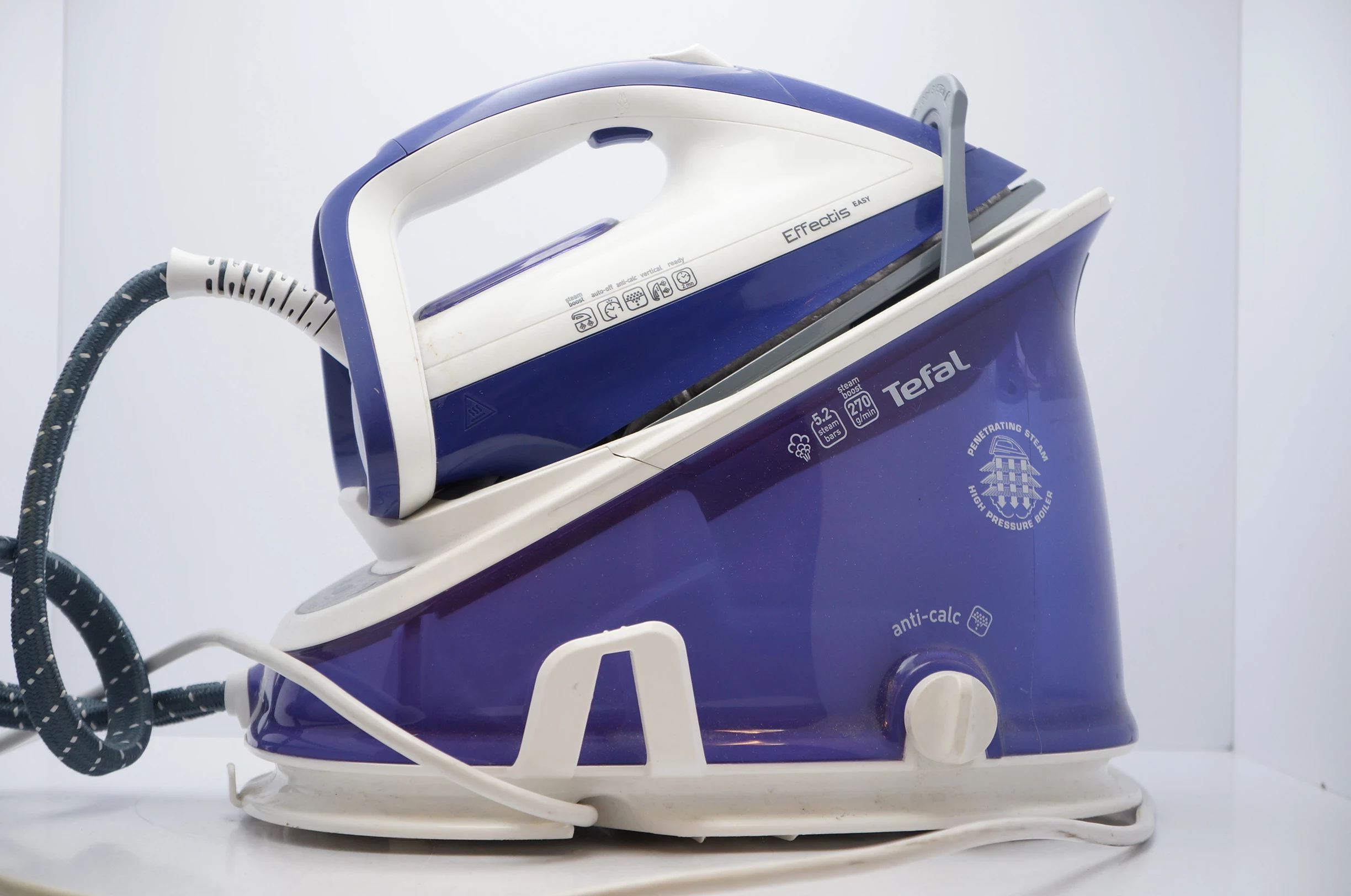 generator-pary-tefal-effectis-easy-plus-gv6771-kod-producenta-gv6771