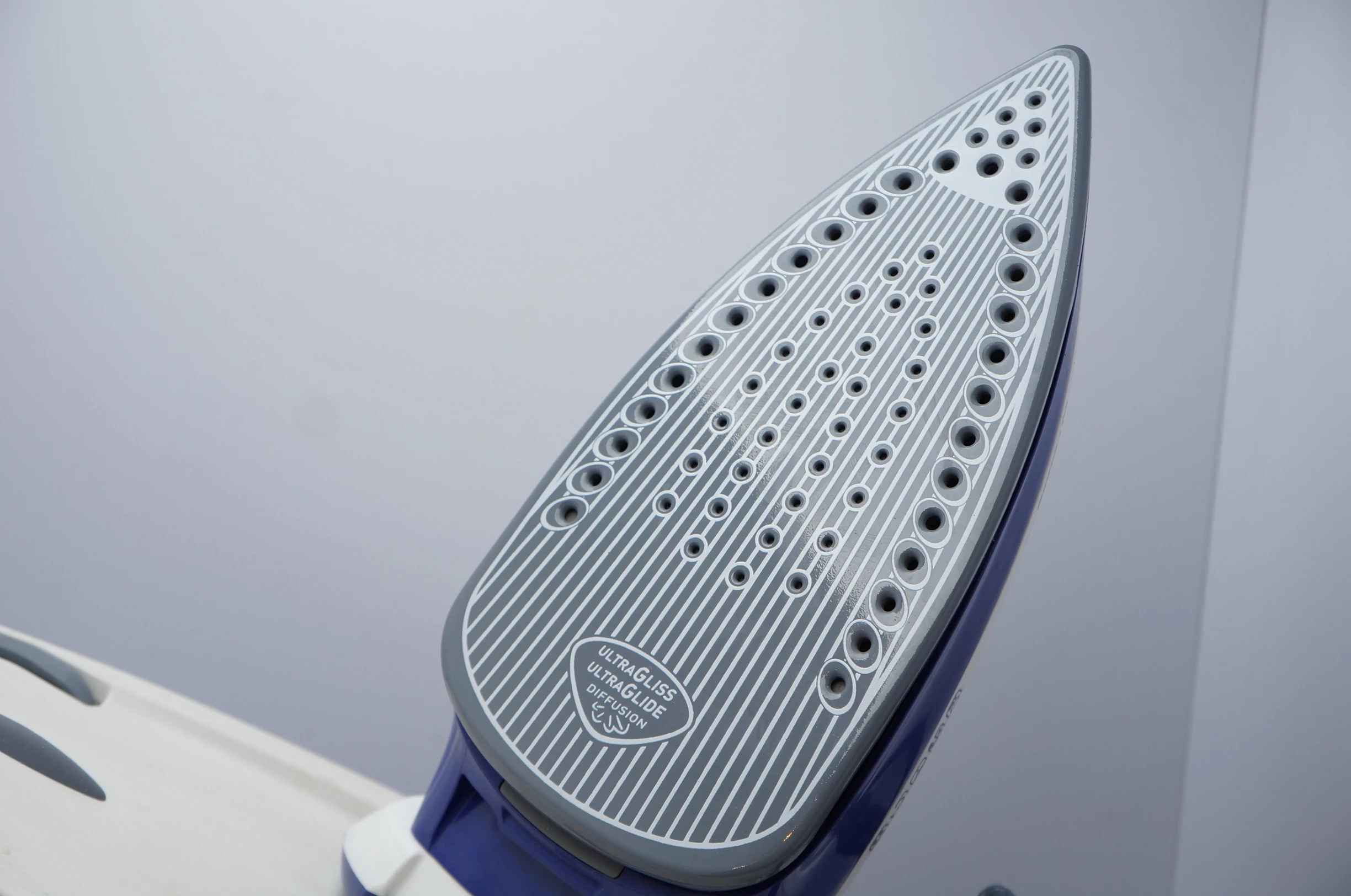 generator-pary-tefal-effectis-easy-plus-gv6771-moc-2200