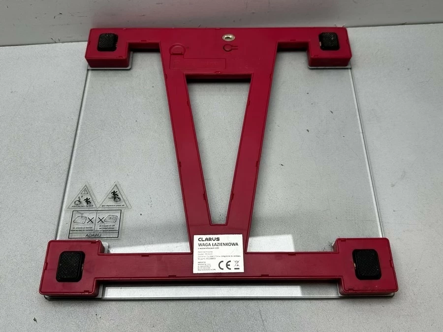 waga-lazienkowa-clarus-rodzaj-elektroniczna