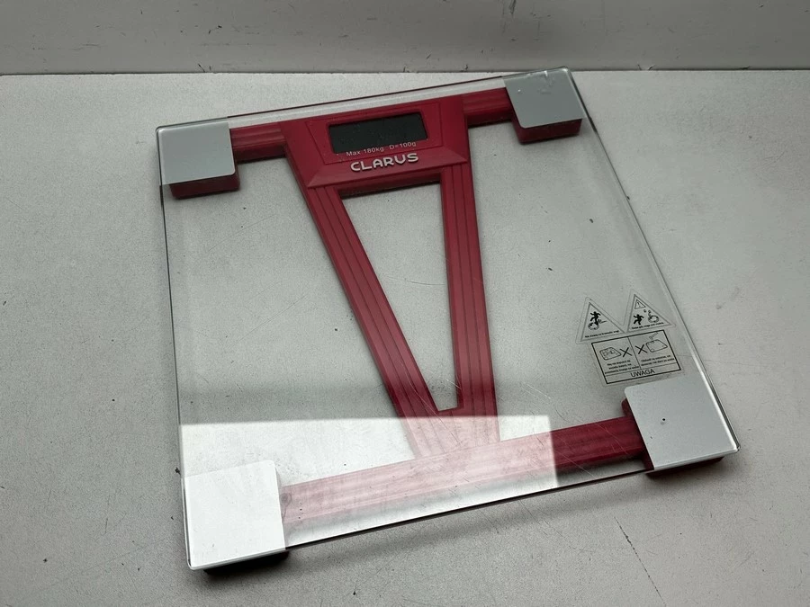 waga-lazienkowa-clarus-stan-uzywany