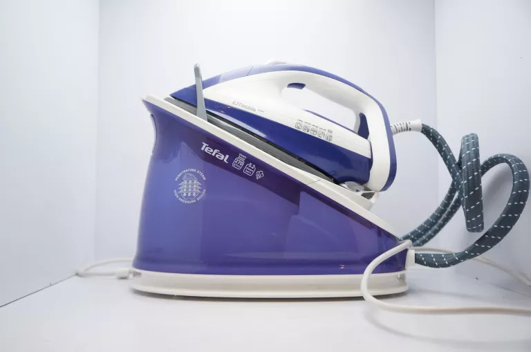 generator-pary-tefal-effectis-easy-plus-gv6771-wolnosci-239-zabrze-sj