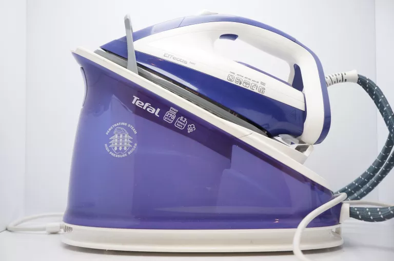 generator-pary-tefal-effectis-easy-plus-gv6771-stan-uzywany