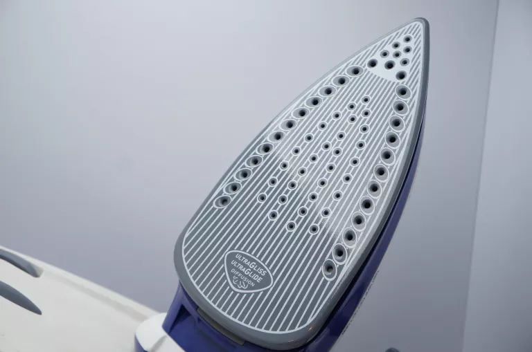 generator-pary-tefal-effectis-easy-plus-gv6771-moc-2200