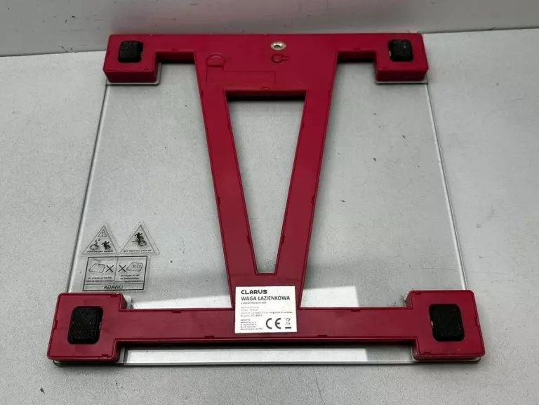 waga-lazienkowa-clarus-rodzaj-elektroniczna