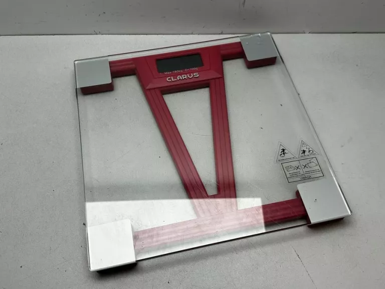 waga-lazienkowa-clarus-stan-uzywany