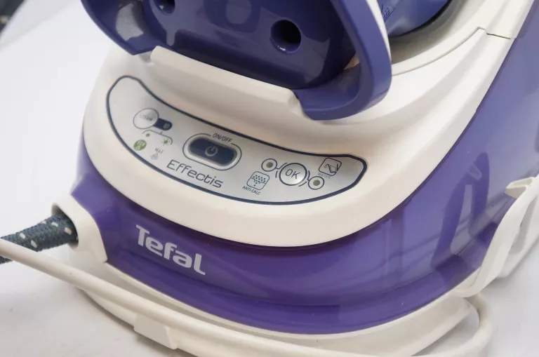 generator-pary-tefal-effectis-easy-plus-gv6771-wytwarzanie-pary-260