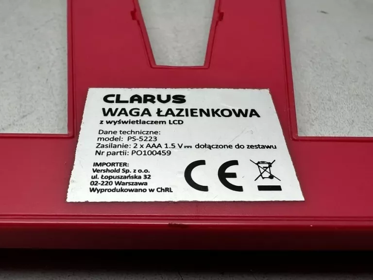 waga-lazienkowa-clarus-kolor-dominujacy-bialy