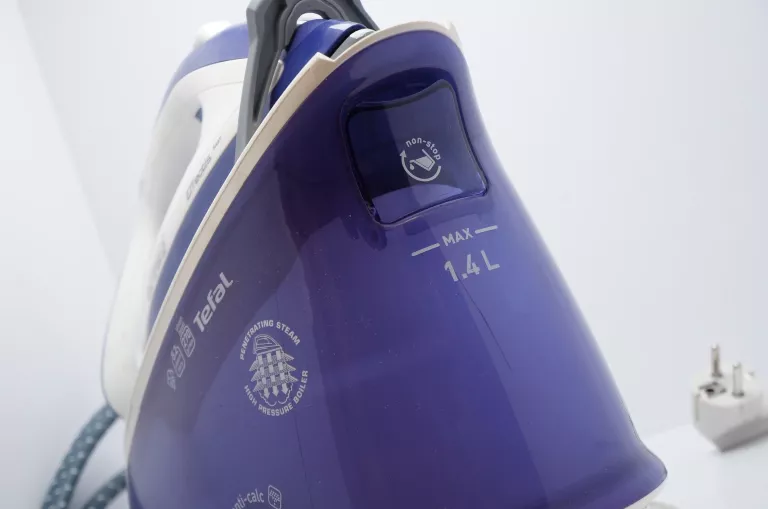 generator-pary-tefal-effectis-easy-plus-gv6771-ean-gtin-3121040060230