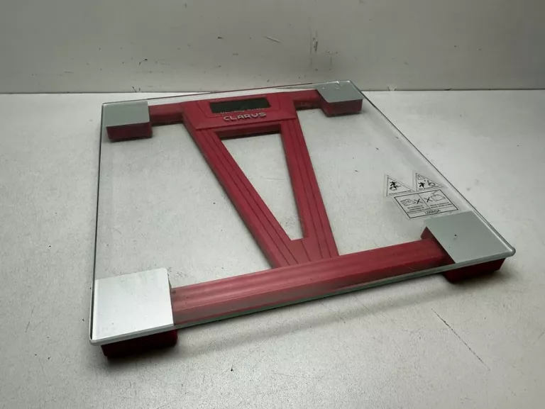 waga-lazienkowa-clarus-3-maja-36-lokal-b-zabrze-sj