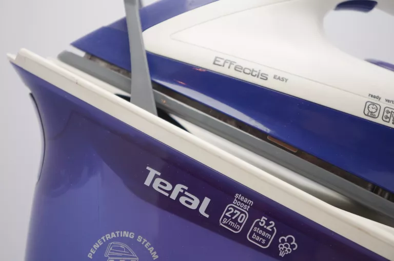 generator-pary-tefal-effectis-easy-plus-gv6771-kolor-dominujacy-fioletowy