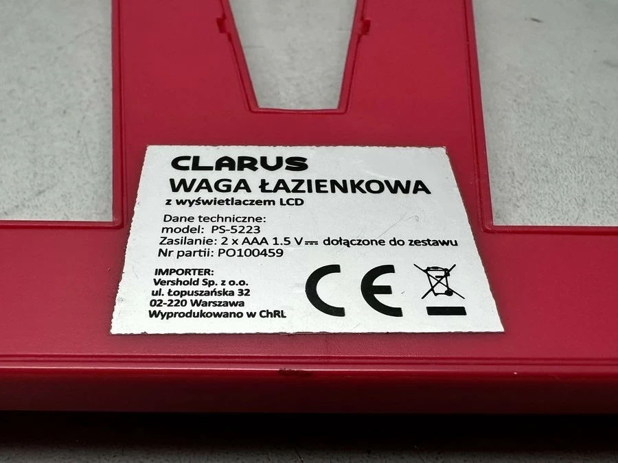 waga-lazienkowa-clarus-kolor-dominujacy-bialy