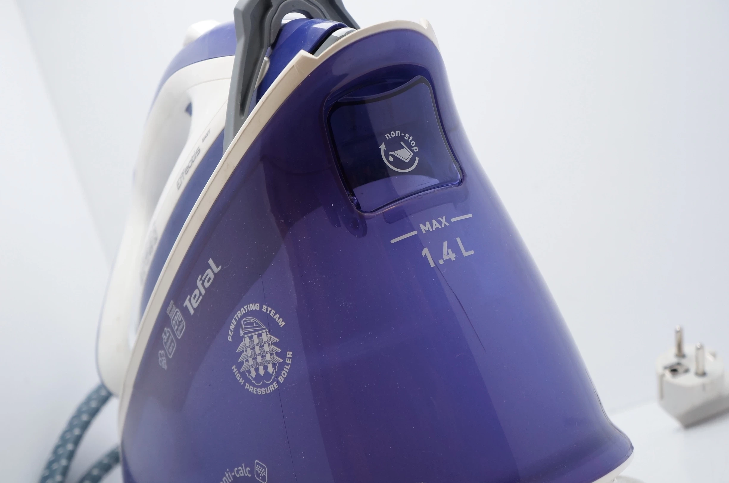 generator-pary-tefal-effectis-easy-plus-gv6771-ean-gtin-3121040060230