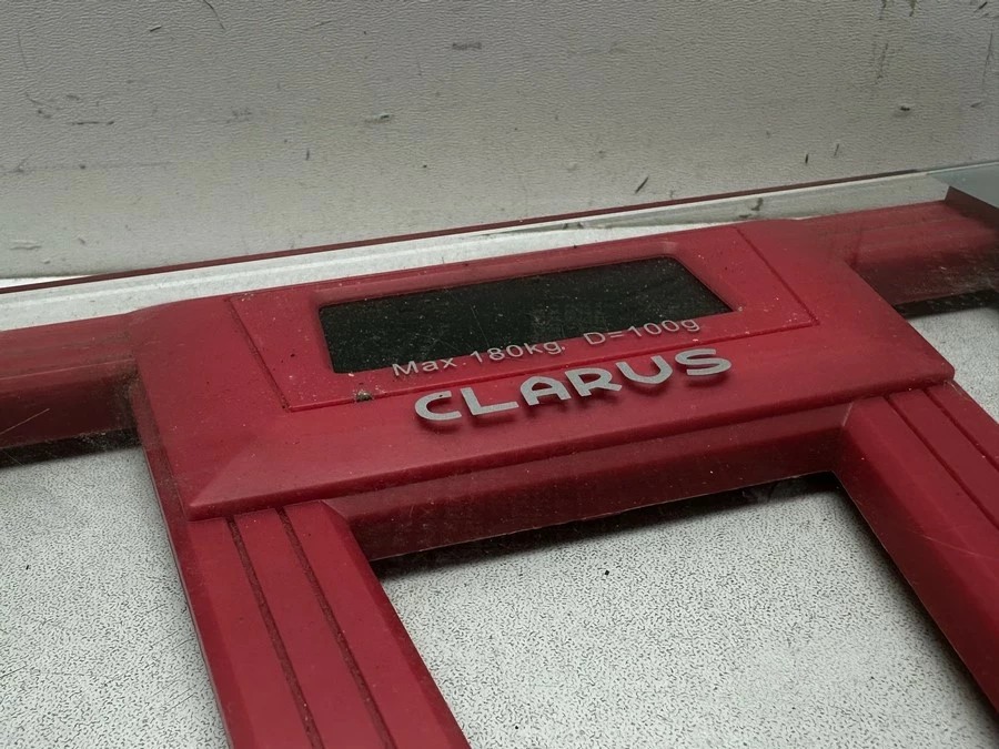 waga-lazienkowa-clarus-marka-inna