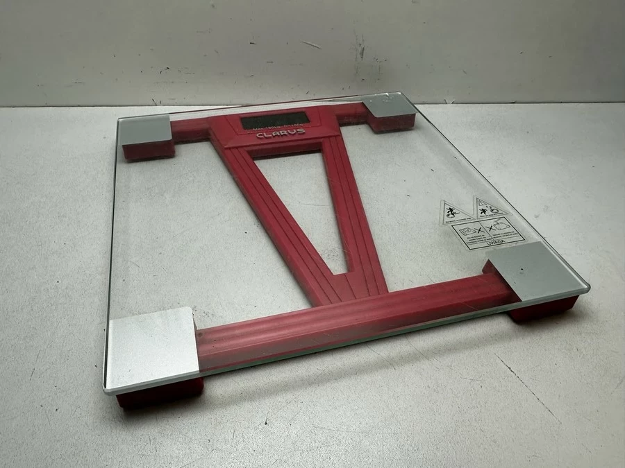 waga-lazienkowa-clarus-3-maja-36-lokal-b-zabrze-sj