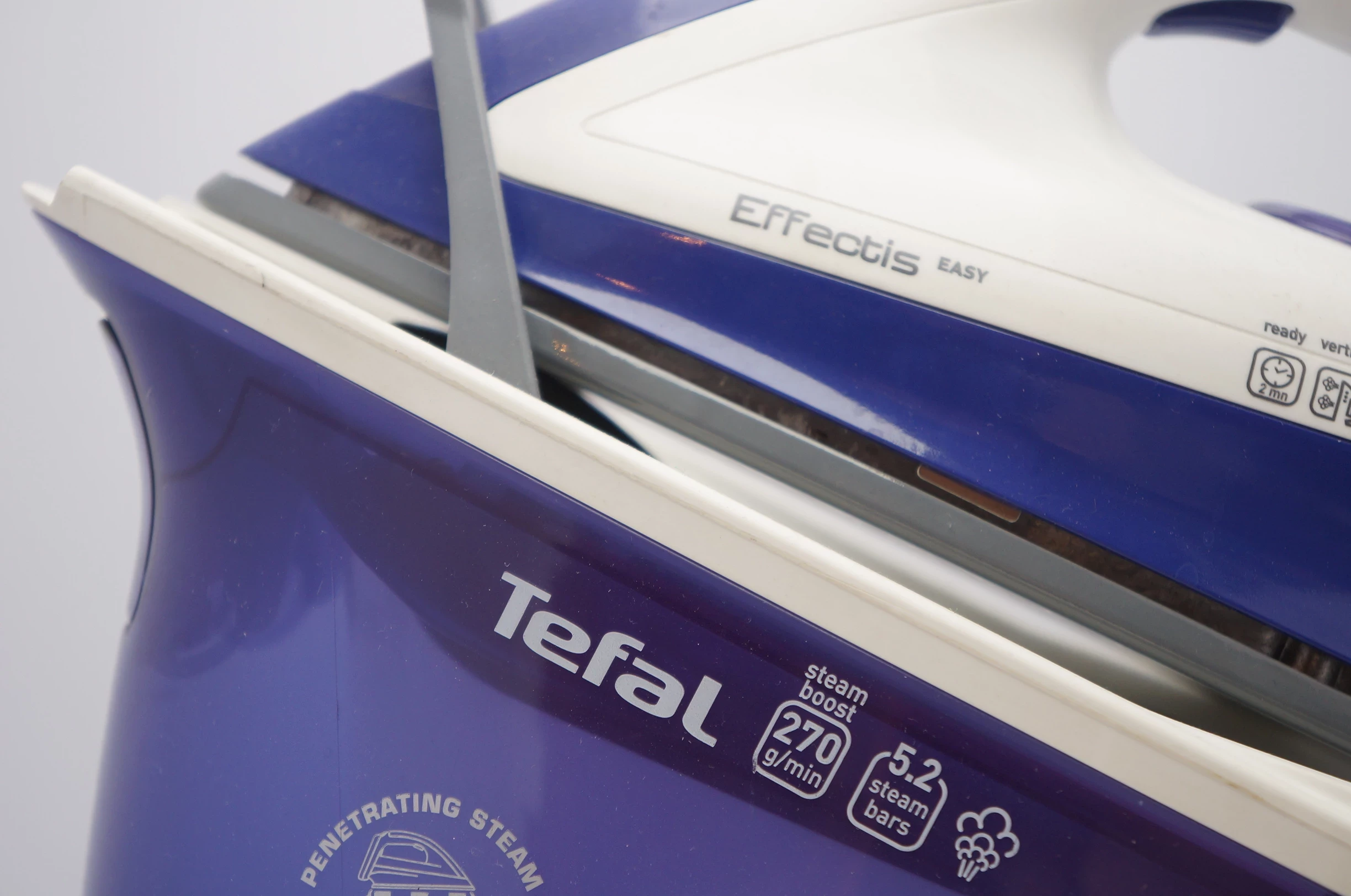 generator-pary-tefal-effectis-easy-plus-gv6771-kolor-dominujacy-fioletowy