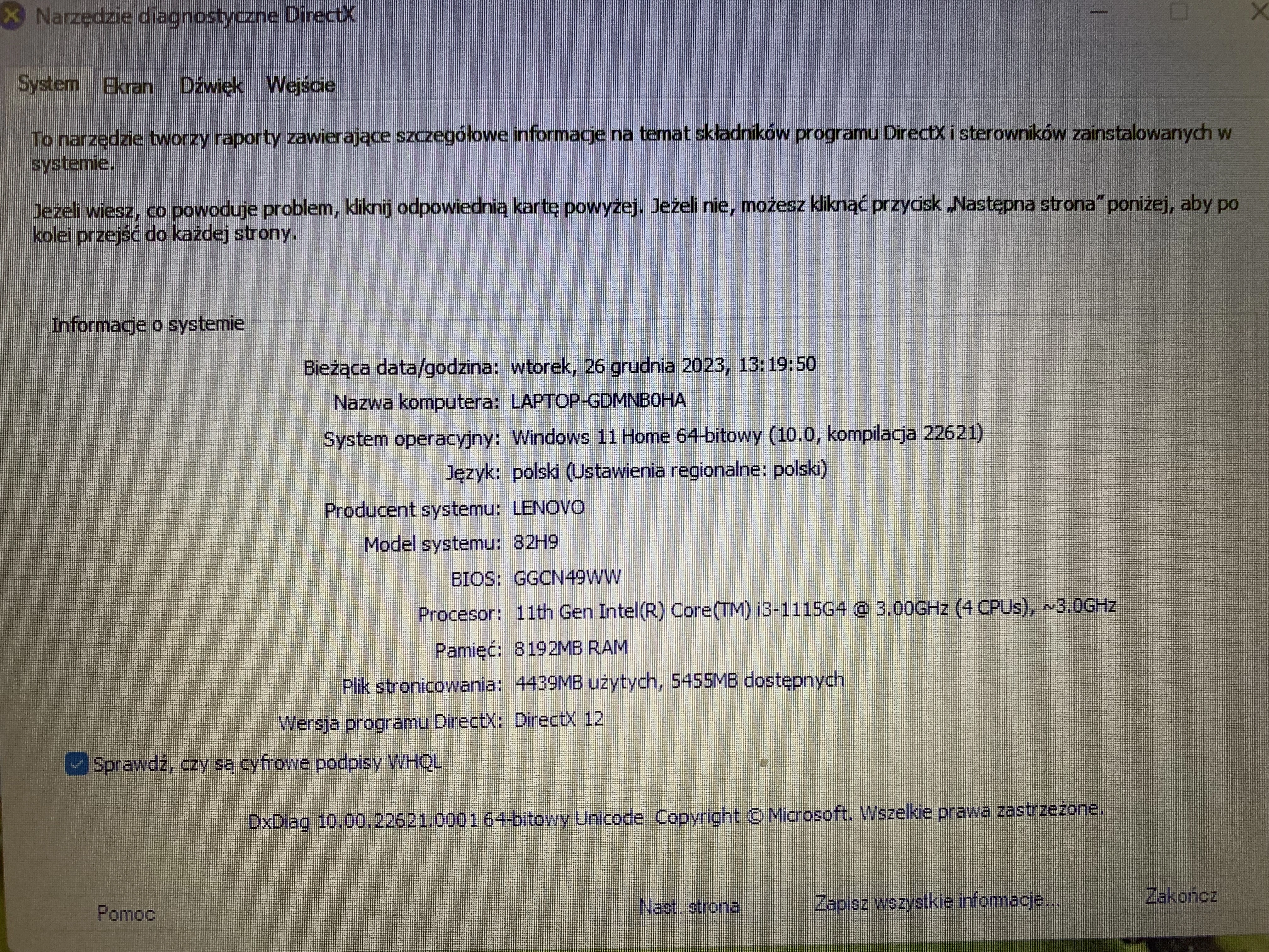 laptop-lenovo-ideapad-3-82h9-przekatna-ekranu-1030
