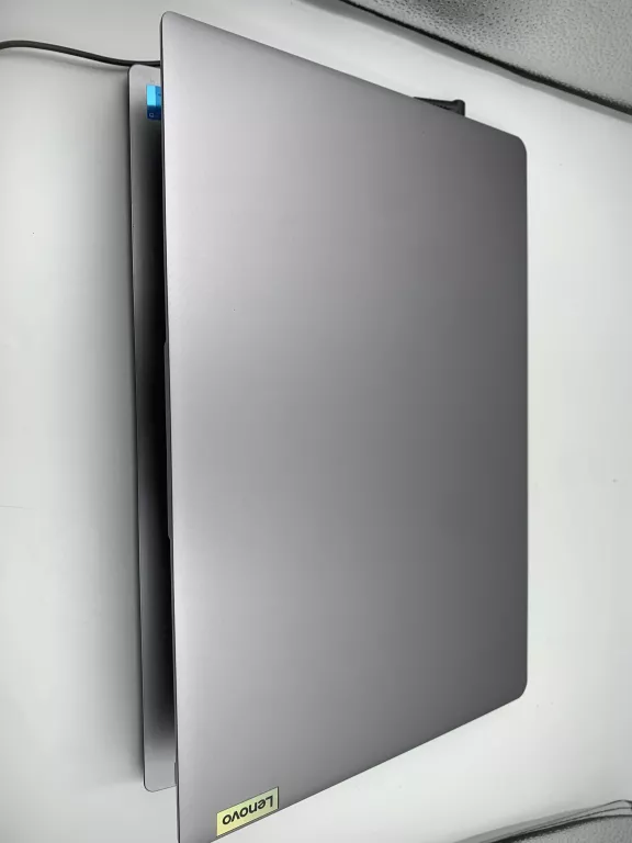laptop-lenovo-ideapad-3-82h9-kod-producenta-laptop-tablet-2w1-lenovo-ideapad-duet-3-103