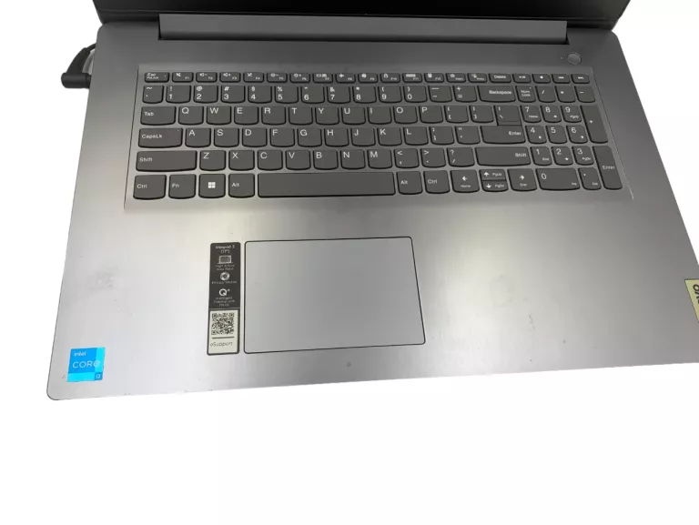 laptop-lenovo-ideapad-3-82h9-stan-uzywany