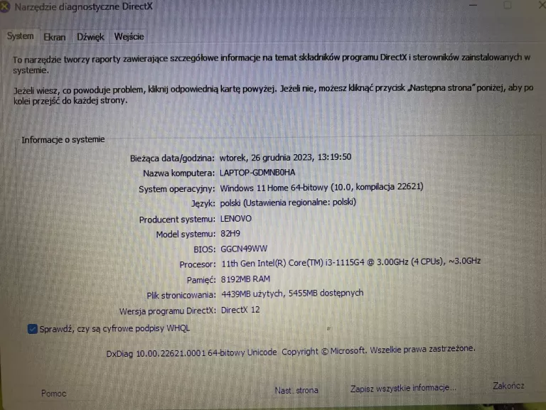 laptop-lenovo-ideapad-3-82h9-przekatna-ekranu-1030
