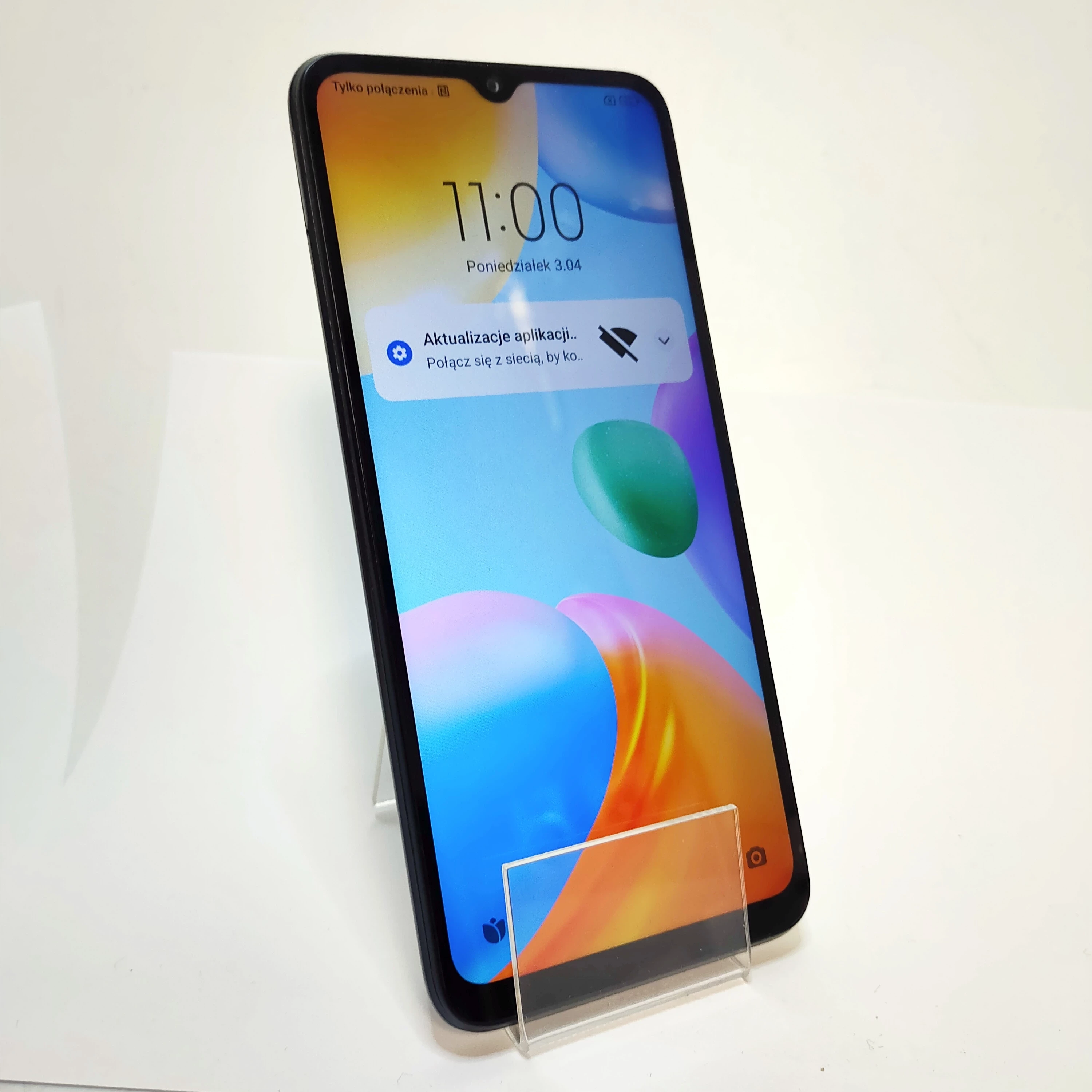 telefon-xiaomi-redmi-10c-464gb-stan-uzywany