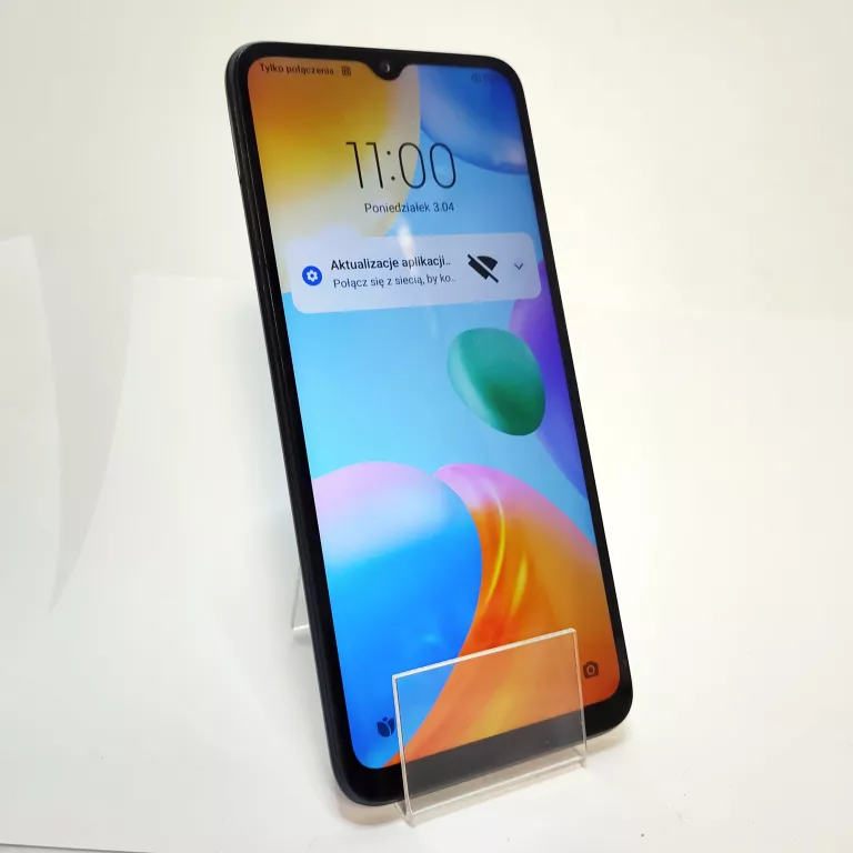 telefon-xiaomi-redmi-10c-464gb-stan-uzywany