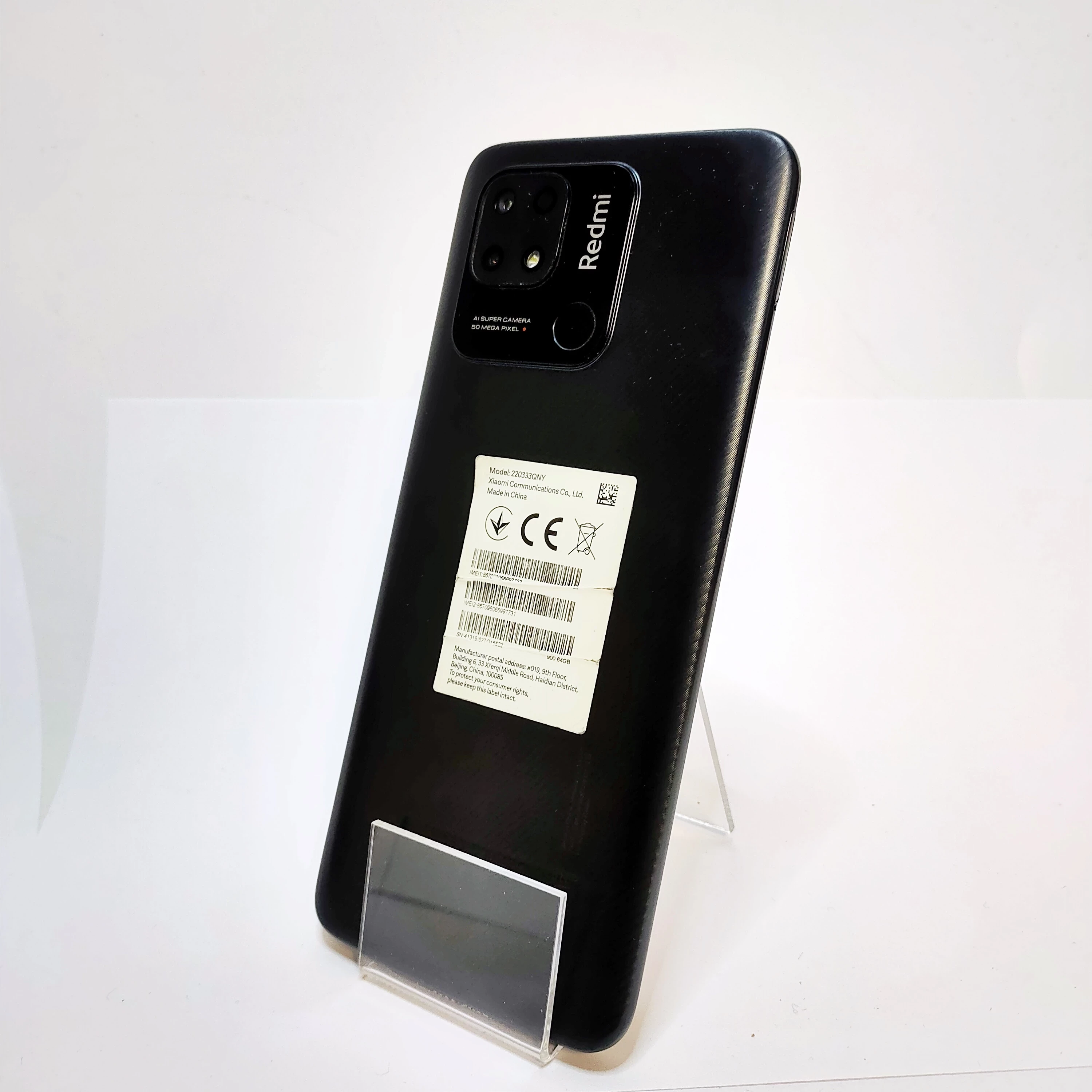 telefon-xiaomi-redmi-10c-464gb-typ-smartfon