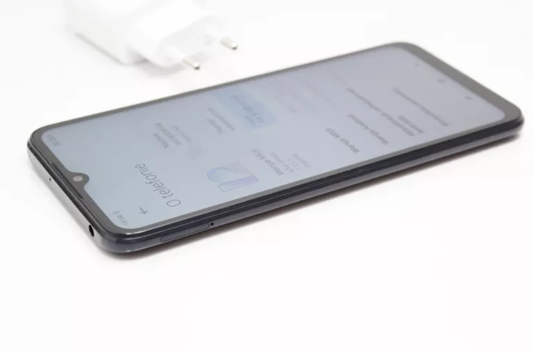 SMARTFON XIAOMI REDMI 9AT 2 GB / 32 GB