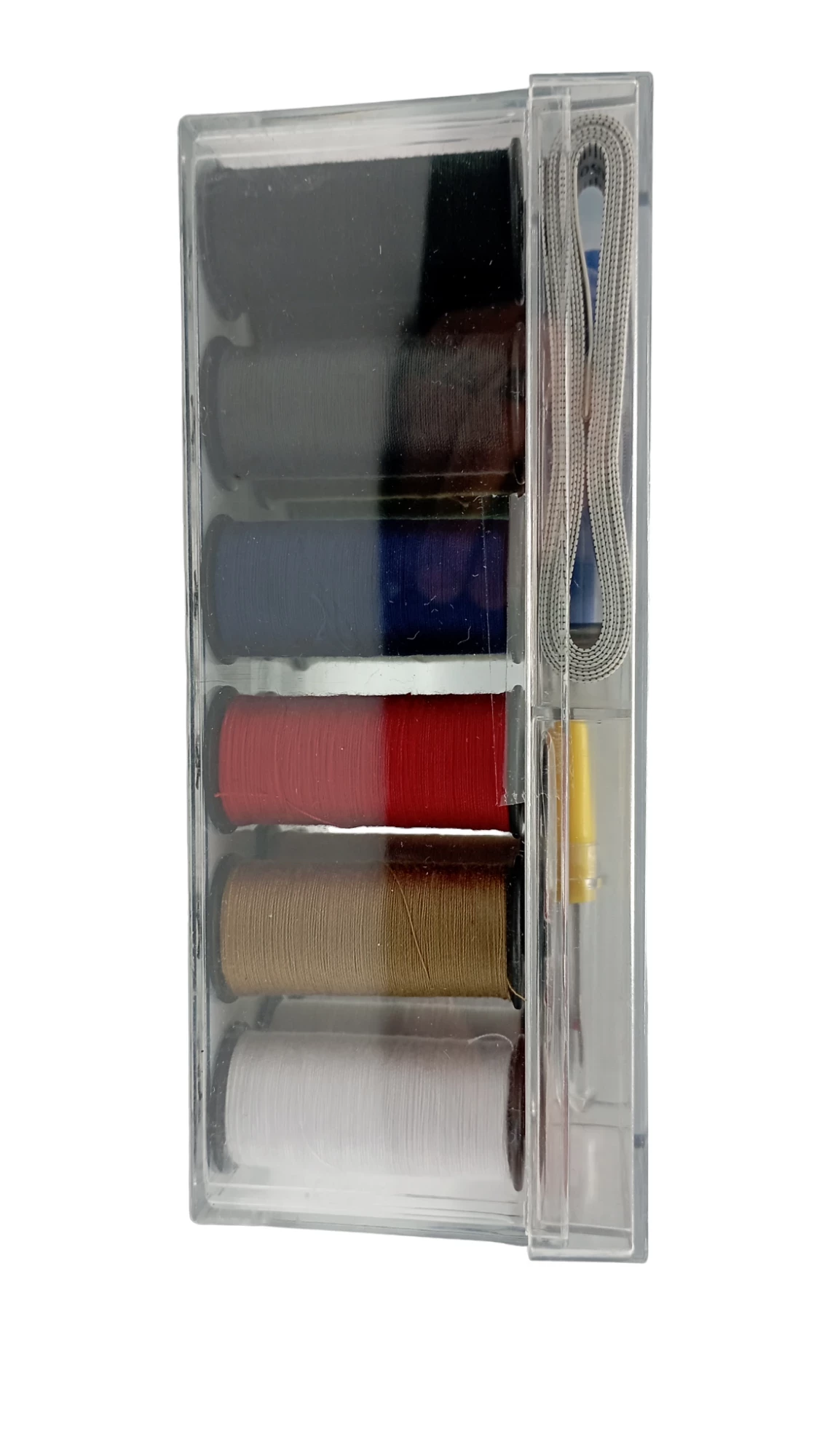 krawieckie-przybory-akcesoria-do-szycia-zestaw-38-elementow-marka-inna