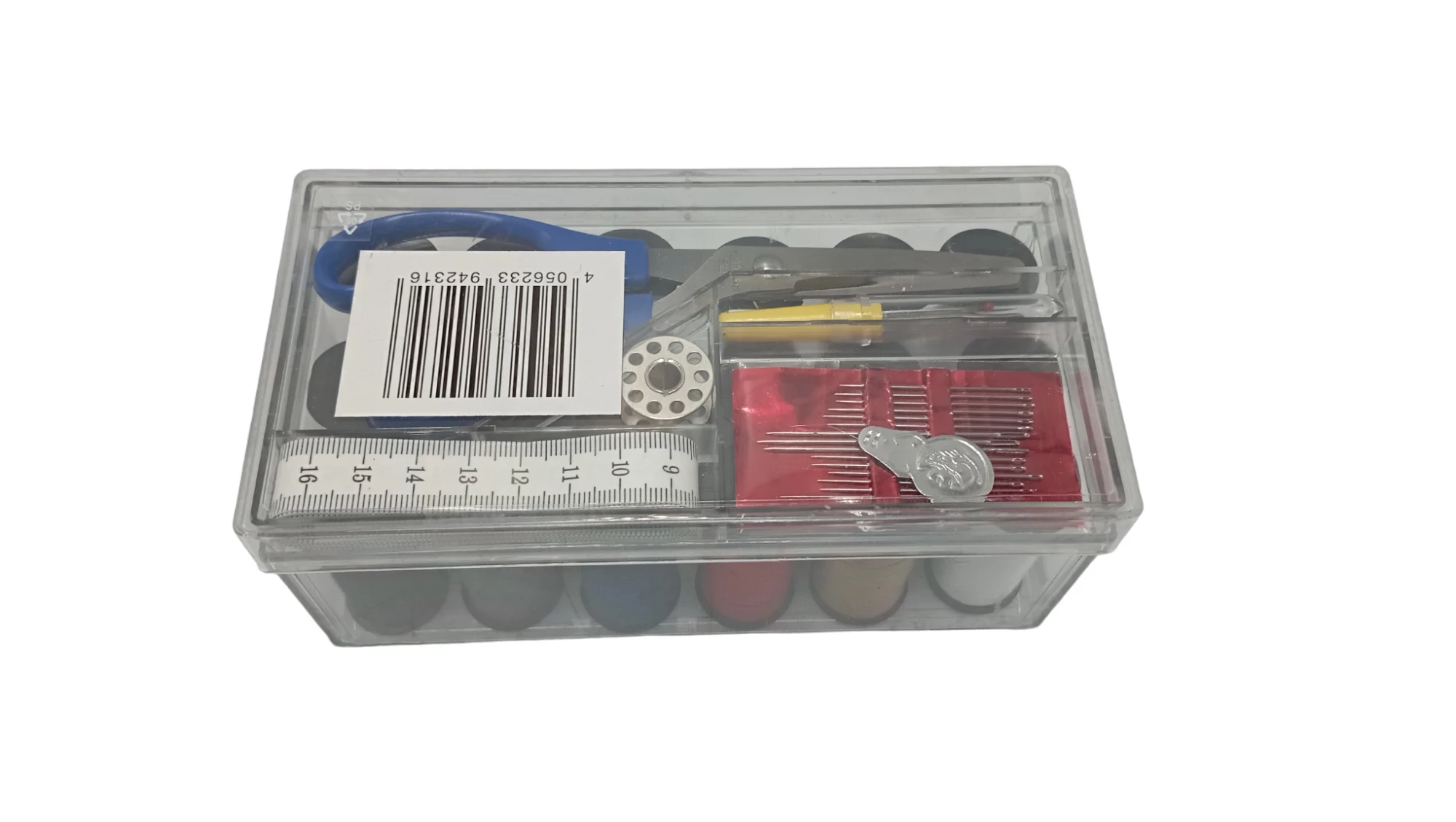 krawieckie-przybory-akcesoria-do-szycia-zestaw-38-elementow-liczba-sztuk-2500