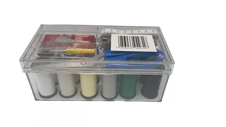 krawieckie-przybory-akcesoria-do-szycia-zestaw-38-elementow-stan-uzywany