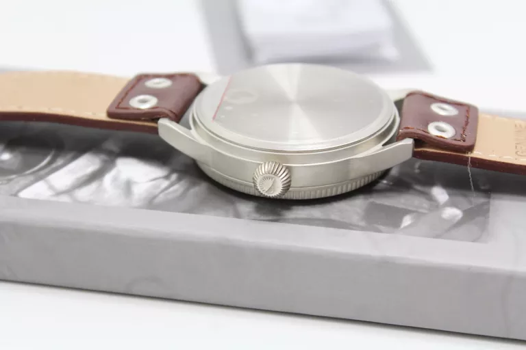 MĘSKI ZEGAREK PILOT WATCH LUFTWAFFE FL22882