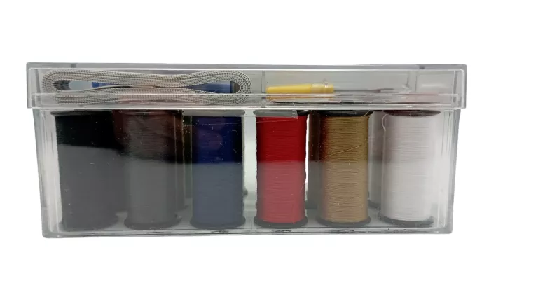 krawieckie-przybory-akcesoria-do-szycia-zestaw-38-elementow-dworcowa-26-bytom