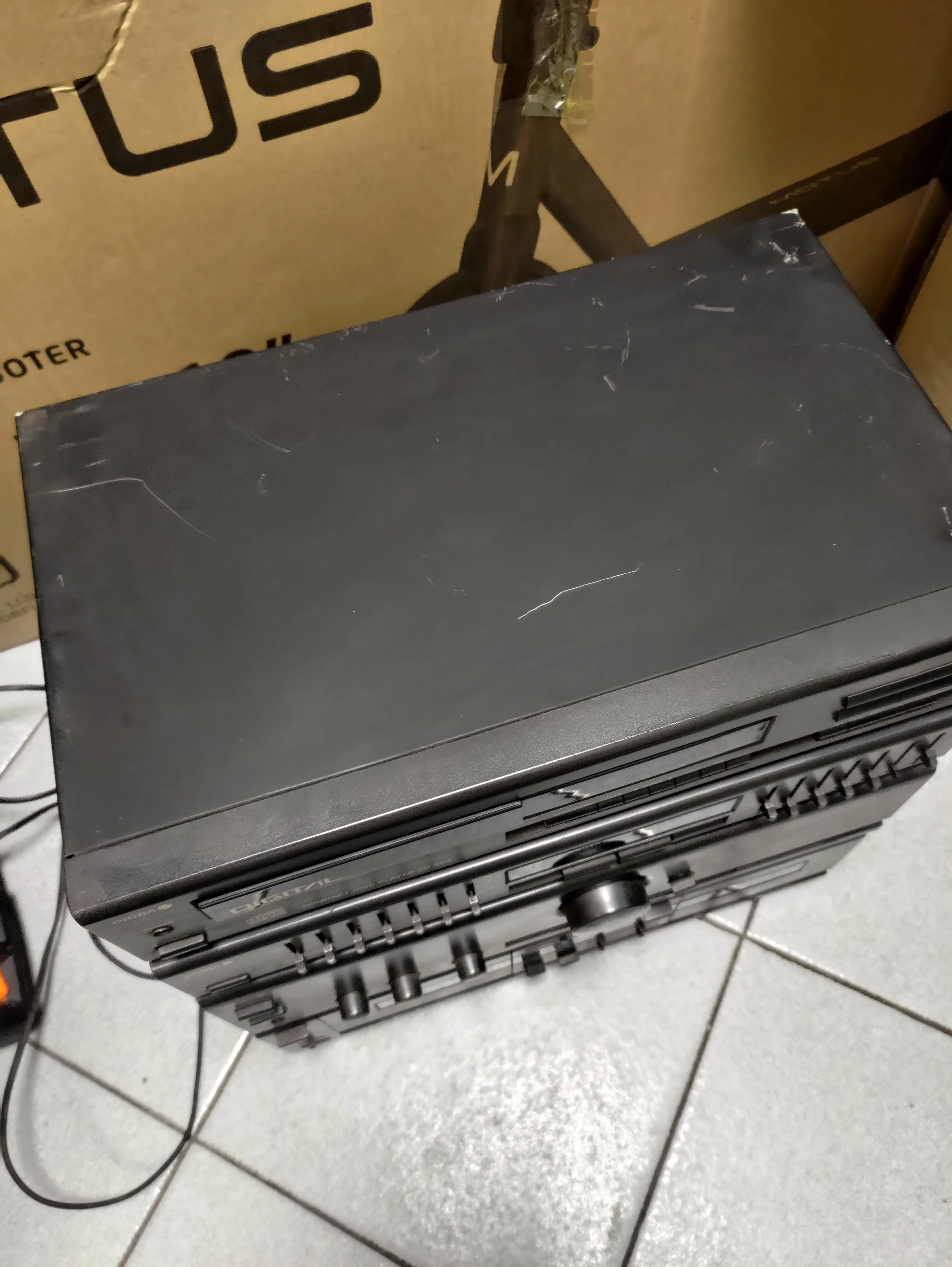 zestaw-wieza-diora-ws-502-504-cd-wzmacniacz-korektor-opis-ean-gtin-22442200