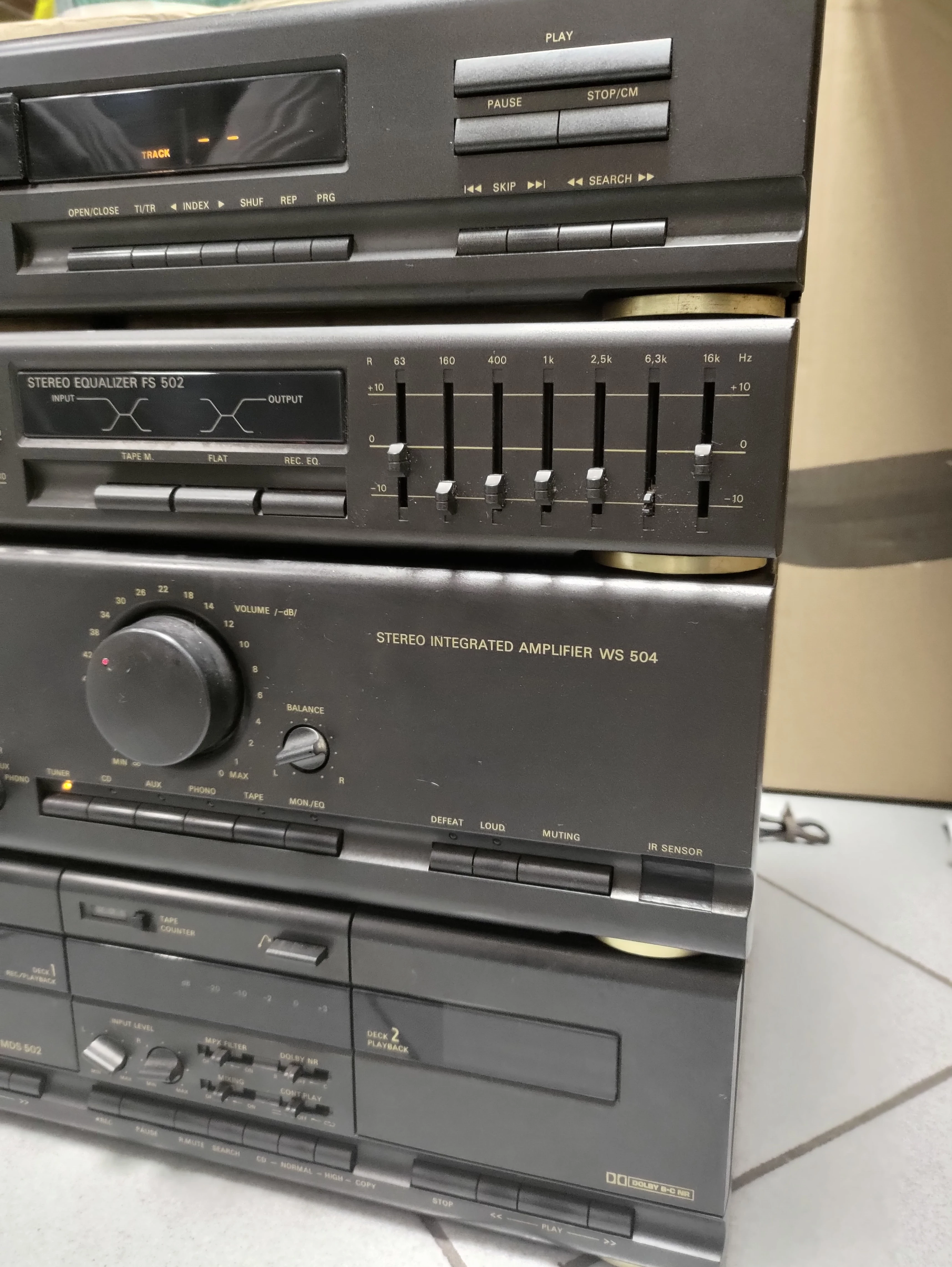 zestaw-wieza-diora-ws-502-504-cd-wzmacniacz-korektor-opis-kod-producenta-dio