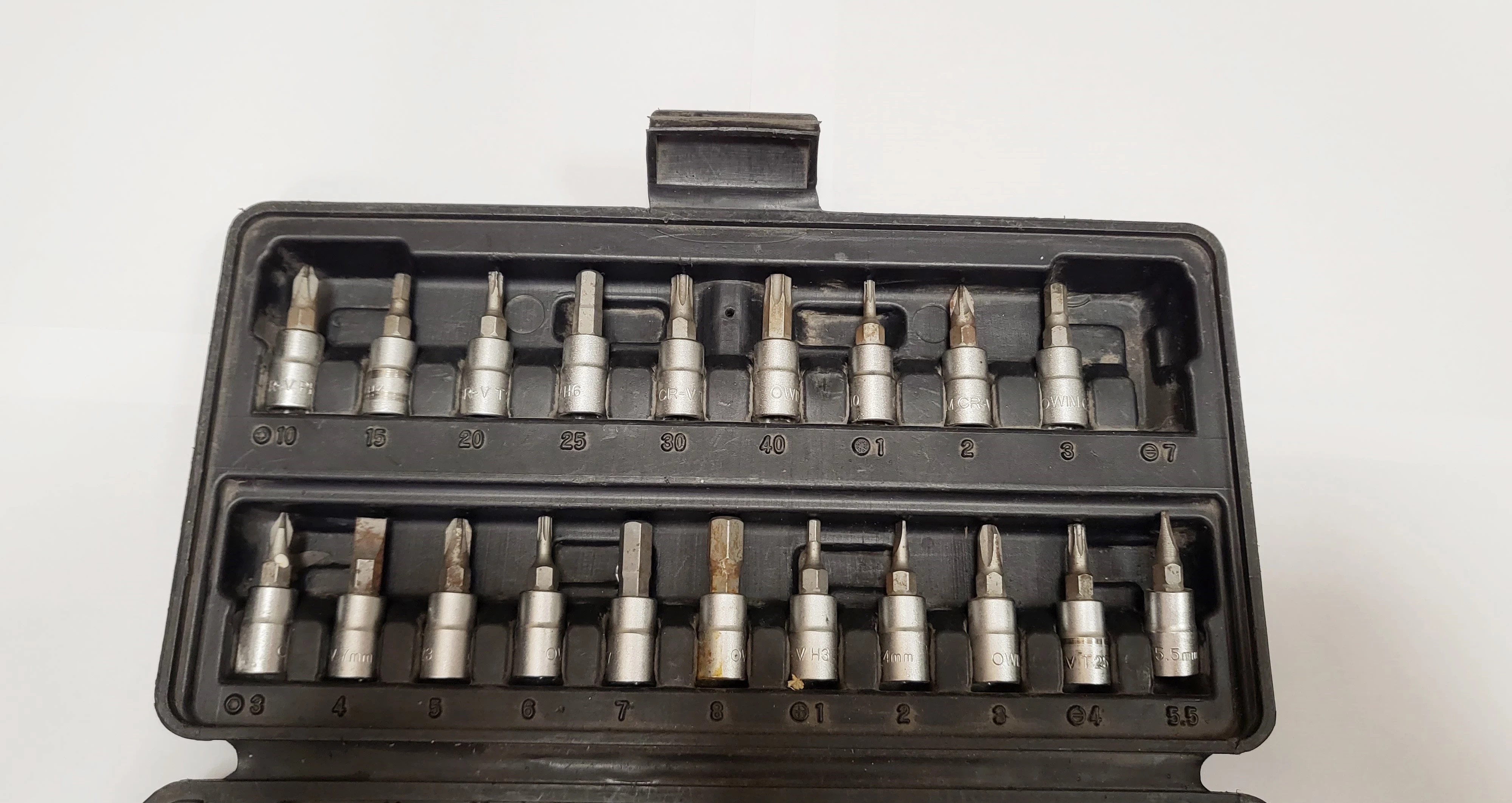 zestaw-kluczy-powerfix-profi-ean-gtin-12345678910