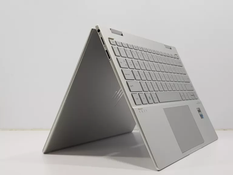 LAPTOP HP ENVY X360 13-BF0XXX