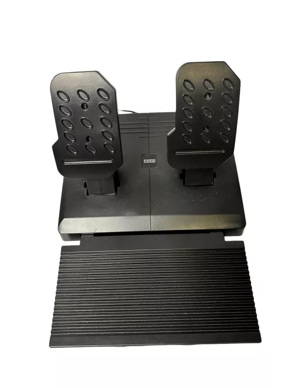 KIEROWNICA HORI RWA RACING WHEEL APEX PS3 PS4