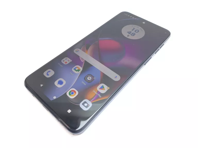 TELEFON MOTOROLA MOTO G54 5G 8/256GB! NA CZESCI