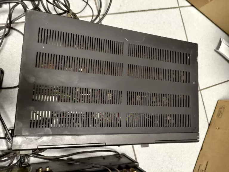 zestaw-wieza-diora-ws-502-504-cd-wzmacniacz-korektor-opis-stan-uszkodzony