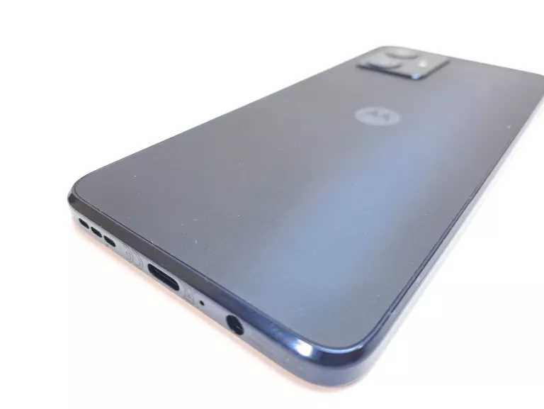 TELEFON MOTOROLA MOTO G54 5G 8/256GB! NA CZESCI