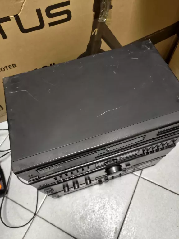 zestaw-wieza-diora-ws-502-504-cd-wzmacniacz-korektor-opis-ean-gtin-22442200