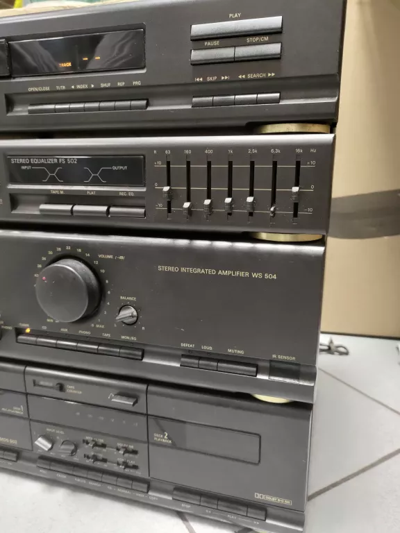 zestaw-wieza-diora-ws-502-504-cd-wzmacniacz-korektor-opis-kod-producenta-dio