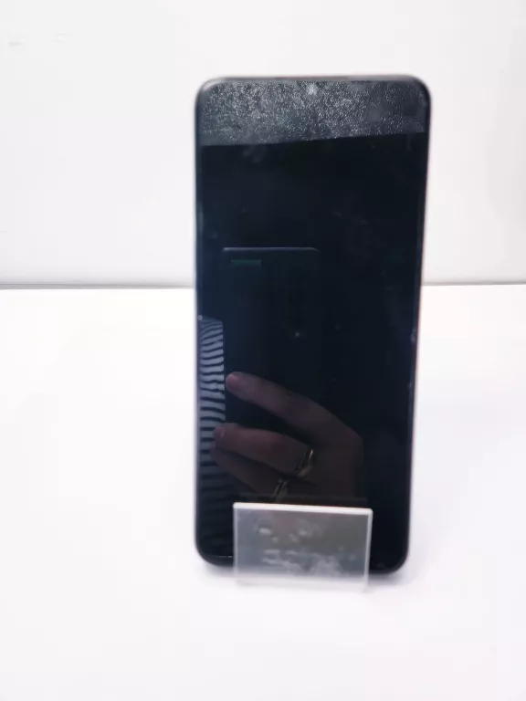 TELEFON OPPO A78 5G 4/128 GB PUDEŁKO